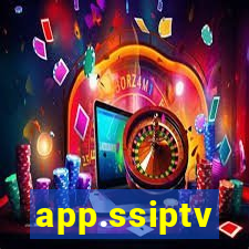 app.ssiptv