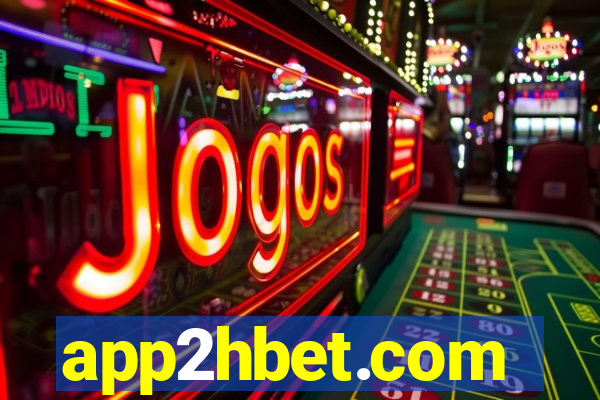 app2hbet.com