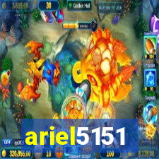 ariel5151