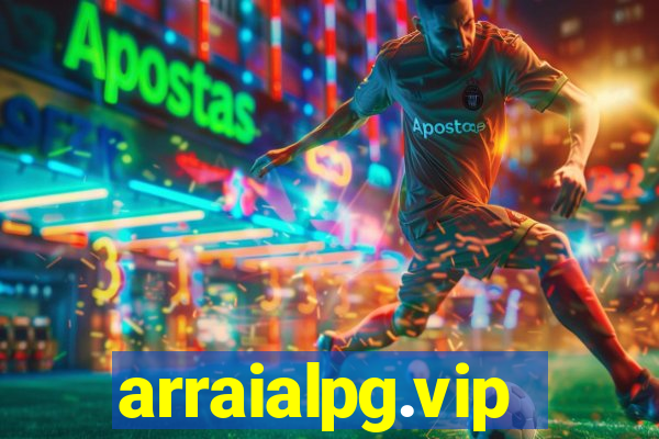 arraialpg.vip