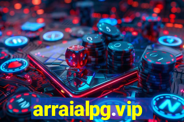 arraialpg.vip