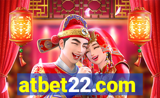 atbet22.com