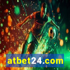 atbet24.com