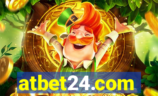 atbet24.com