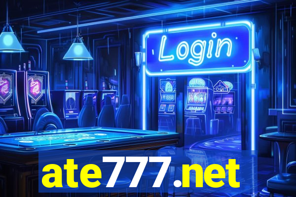 ate777.net