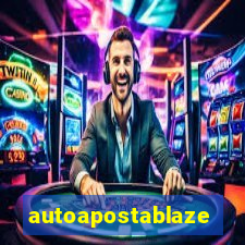 autoapostablaze