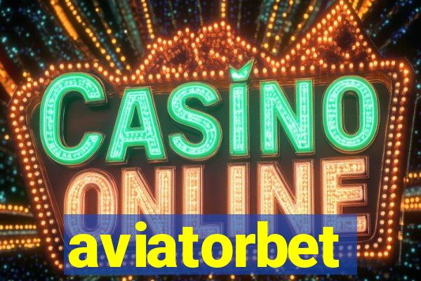 aviatorbet