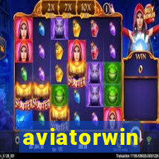 aviatorwin