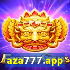 aza777.app