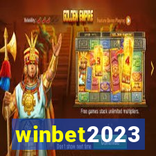 winbet2023