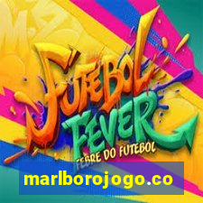 marlborojogo.com