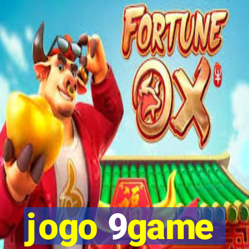 jogo 9game