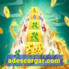 adescargar.com