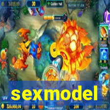 sexmodel