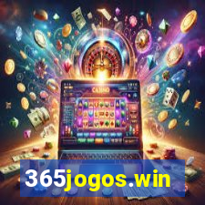 365jogos.win