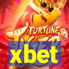 xbet