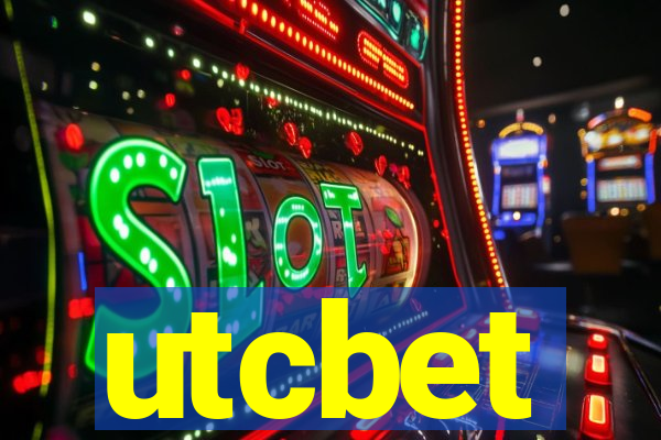 utcbet