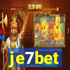 je7bet