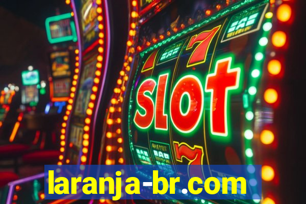 laranja-br.com