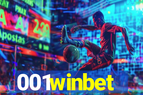 001winbet