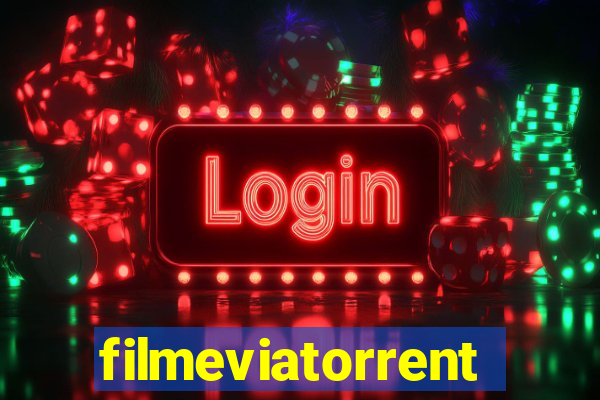 filmeviatorrents.com