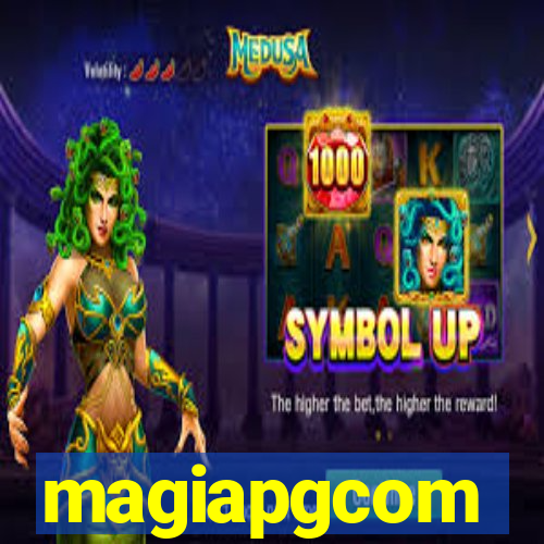 magiapgcom