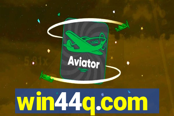 win44q.com