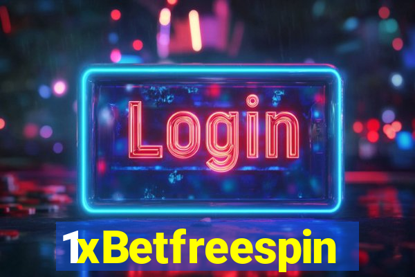 1xBetfreespin