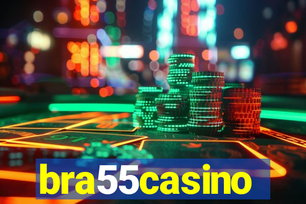 bra55casino