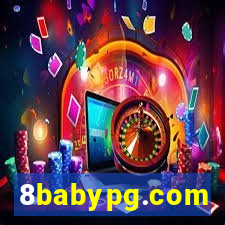 8babypg.com