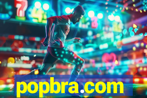 popbra.com