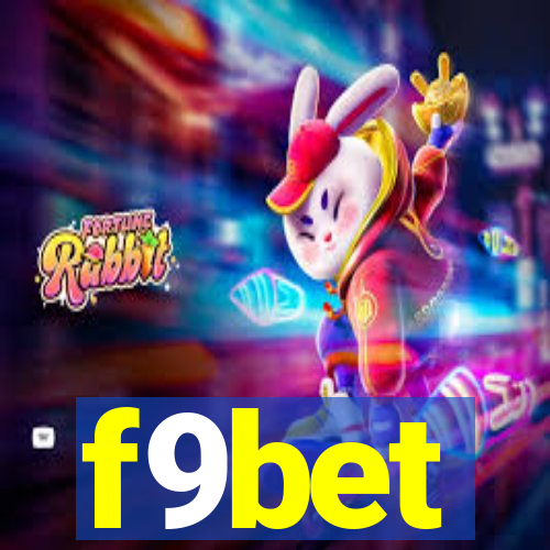 f9bet