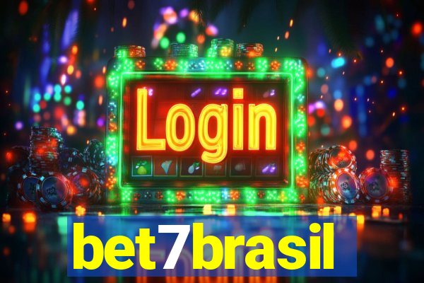 bet7brasil