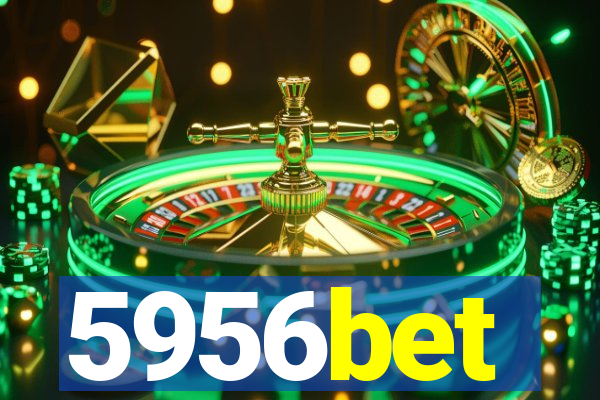 5956bet