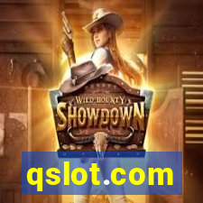 qslot.com