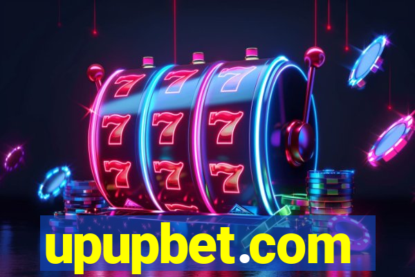 upupbet.com