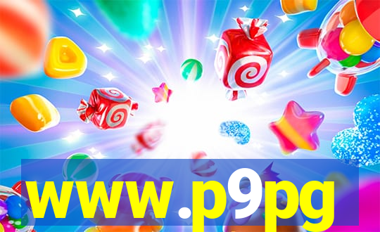 www.p9pg