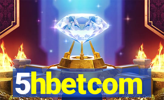 5hbetcom