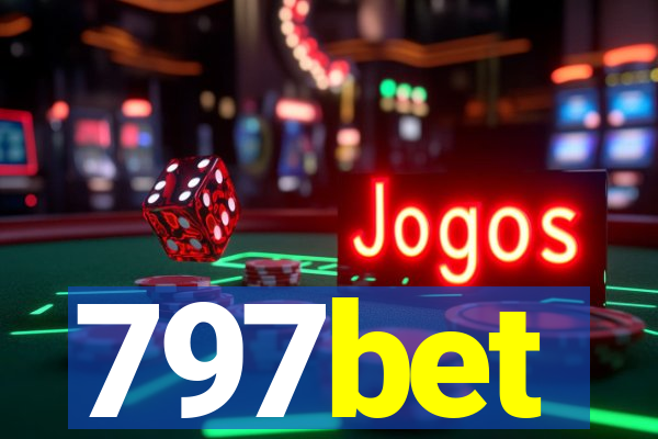 797bet