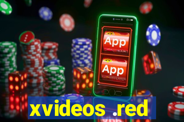 xvideos .red