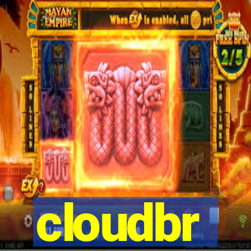 cloudbr