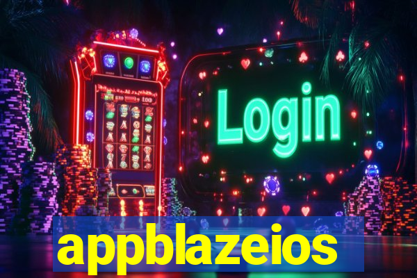 appblazeios