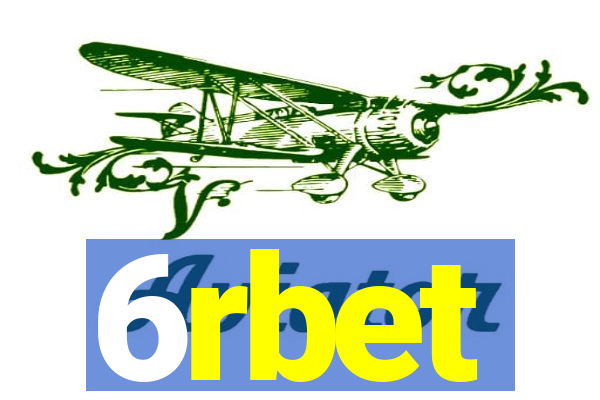 6rbet