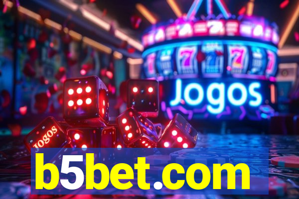 b5bet.com