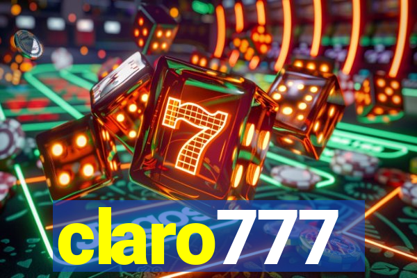 claro777