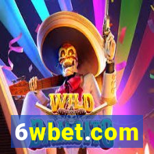 6wbet.com