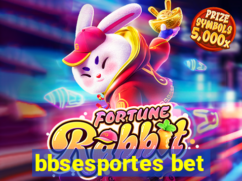 bbsesportes bet