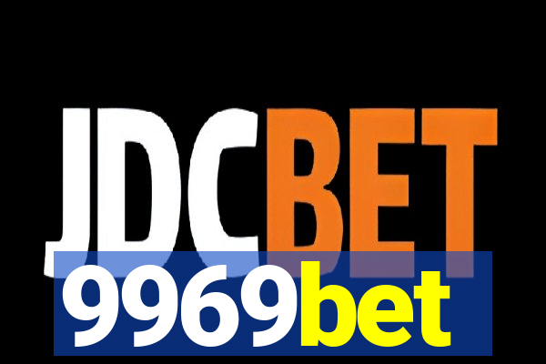 9969bet