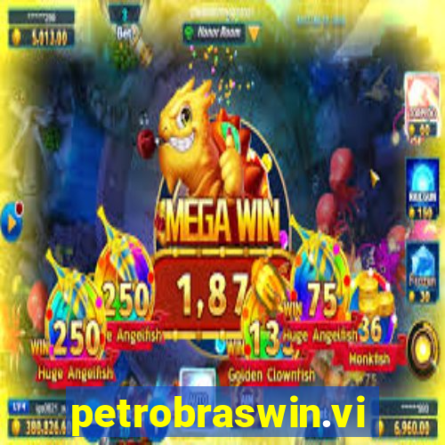 petrobraswin.vip