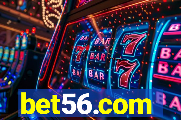 bet56.com